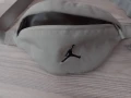 Оригинална чантичка на Nike & Jordan, снимка 1