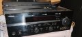 Yamaha rx-v650, снимка 1