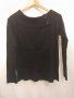 Блуза Now, снимка 1 - Блузи с дълъг ръкав и пуловери - 26627512