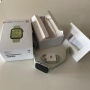 Нов Смарт Часовник - Huawei Watch Fit 3, снимка 6