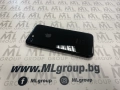 #MLgroup предлага iPhone 8 64GB Black 85%, втора употреба., снимка 1