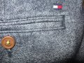 Спортен панталон TOMMY HLFIGER   мъжки,М, снимка 4
