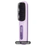 Електрически гребен за изправяне на коса., снимка 1