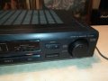 SONY TA-VE100 STEREO AMPLIFIER-ВНОС SWISS 3006221232, снимка 4