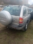 Опел Фронтера Б на части , снимка 3