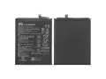 Батерия за Huawei Mate 20 Pro, HB486486ECW, Huawei Mate 20, Porsche, Huawei P30 Pro, батерия, 4200mA, снимка 2