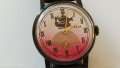 Мъжки часовник Победа зодии, снимка 3