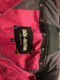 Ски сноуборд панталони гащеризон  ROSSIGNOL, S/M, снимка 6