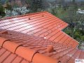 Ремонт на покриви и хидро изолации ТОП цена , снимка 1 - Ремонти на покриви - 26503868