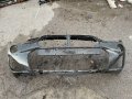 Оригинална OEM предна броня за Bmw F39 Mtech/sport М-пакет , снимка 1 - Части - 43412549