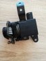 Потенциометър газ мерцедес w168 a140,160, снимка 2