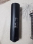 Супресор SILENT STEEL STREAMER cal.7.62,14*1, черен алуминиев, снимка 5