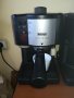 КАФЕМАШИНИ ПО 110ЛВ-MADE IN ITALY, снимка 7