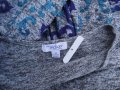 3XL/4XL Нова  блуза Indigo, снимка 8