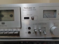 касетен дек Technics M5, снимка 4