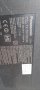  MAIN BOARD TNPH1125 1A TXN/A1JBVB PANASONIC TX-55CS520, снимка 6