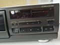 Касетен Дек Technics RS-BX501, снимка 4