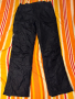 Мъжки ски панталон Salewa powertex, снимка 1