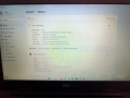 лаптоп Dell Inspirion i5-10th gen, снимка 5