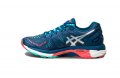 маратонки Asics Gel Kayano 23  номер 40, снимка 2