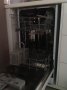 Съдомиялна "Ariston - Hotpoint", снимка 2