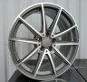 19" Джанти Мерцедес 5X112 MERCEDES CL CLC CLK CLS E S W222, снимка 1 - Гуми и джанти - 26983627