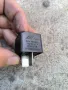 Реле 100 за VW Audi Seat Skoda Фолксваген Ауди Сеат Шкода 7M0951253A / 7M0 951 253 A, снимка 2
