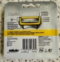 Ножчета за бръснене Gillette Fusion 5 Proshield, снимка 2