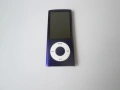 Apple iPod Nano 5th Gen., снимка 1