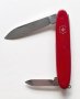 Victorinox Excelsior от 90-те, снимка 4