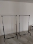 Стойки за дрехи, снимка 4