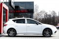 17" Джанти Сеат  5x112 SEAT LEON MII ATECA EXEO VW GOLF Skoda , снимка 6
