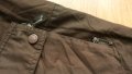 PINEWOOD Trouser размер S за лов риболов туризъм панталон със здрава материя - 691, снимка 13
