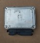 Компютри за Двигател Vw Golf  1.4 / 16V  036 906 032 , снимка 2