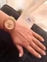 Намален! Като нов! Часовник Michael Kors, снимка 4