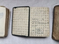 Стари молитвеници , снимка 4