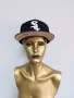 Мъжка шапка New Era Chicago White Sox, снимка 1