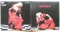 Stevie Nicks – The Other Side Of The Mirror 1989 CD, снимка 5