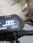 Тротинетка Kukirin G2 Master , снимка 4