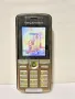 Телефон Sony Ericsson K320i, снимка 1