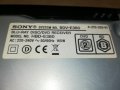 SONY BDV-E380 BLU-RAY DVD RECEIVER 2910211944, снимка 15