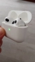 Безжични слушалки  air pods pro, снимка 2