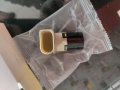 !НОВ!Датчик за парктроник за  Сеат Алхамбра 2/Datchik za parktronik Seat Alhambra II, снимка 3