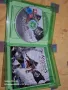 Assassin's Creed 4 Black Flag  Xbox One, снимка 2