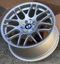 CSL Джанти за БМВ BMW 19 “ цола 5х120 чисто нови Спорт Пакет е46 е90 F10 F30 X3 …, снимка 9