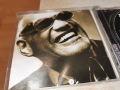 RAY CHARLES CD 1101260628, снимка 12