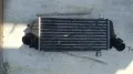 Радиатор Интеркулер Kia Sportage, Hyundai Tucson година 2016 - 2021 код 028270-2A51, снимка 4