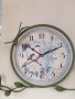 часовник , снимка 4