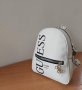 Раница Guess код SG 179, снимка 4