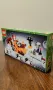 LEGO Minecraft 21126 The Wither, снимка 5